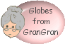 GlobeLogo2.gif