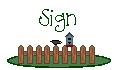 clgws001gbsign.gif
