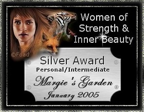 silverpersonalintermediate_margiesgarden.jpg